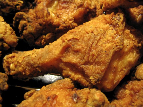 fried-chicken