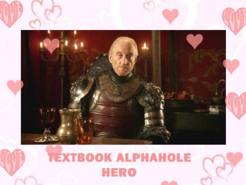 tywin