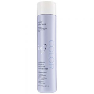 Picture of Ion Color Conditioner
