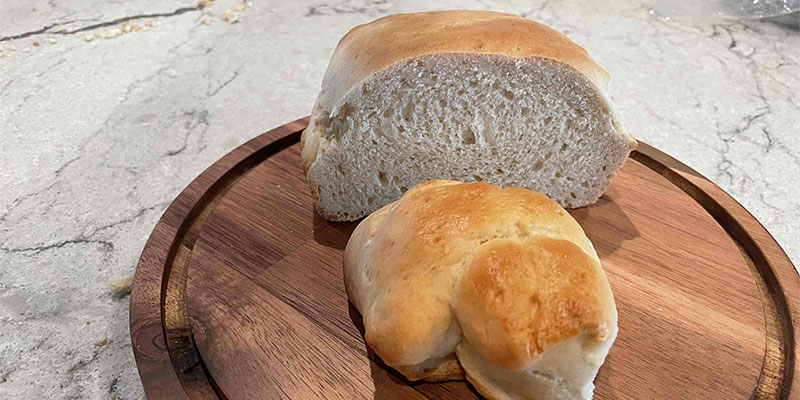 https://ilona-andrews.com/wp-content/uploads/2022/01/Milk-Bread.jpg