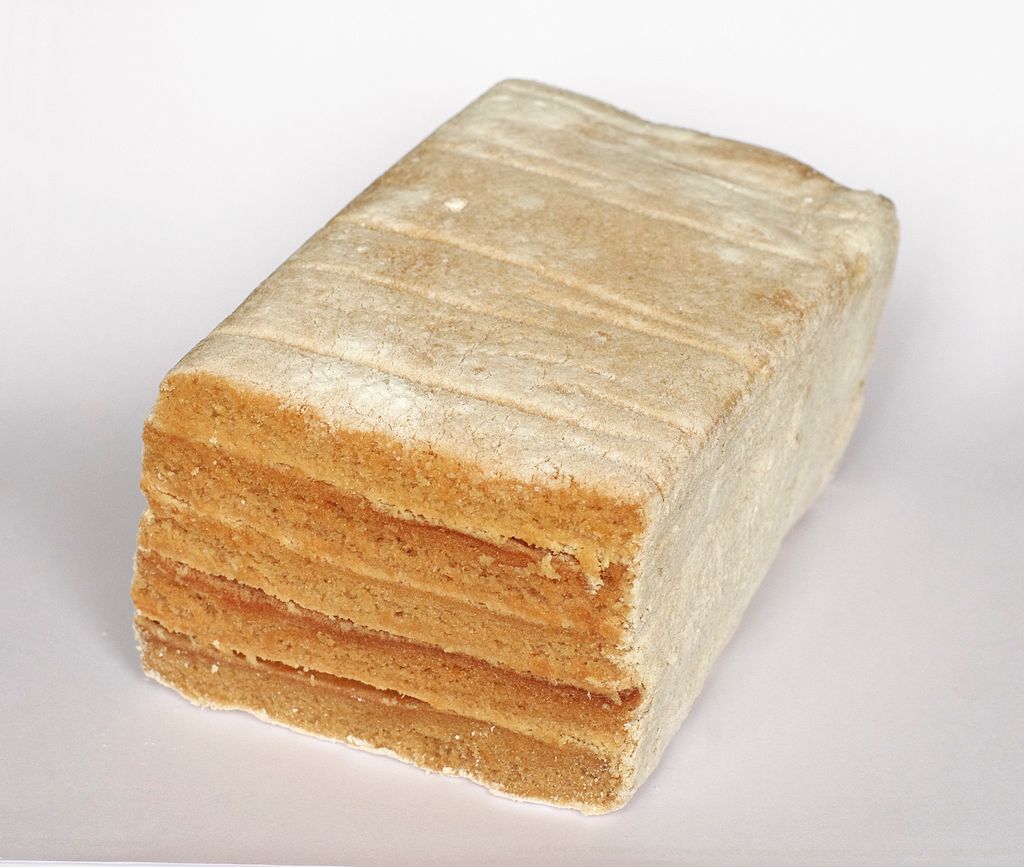Paper Rpastilla Pastilla - ILONA ANDREWS