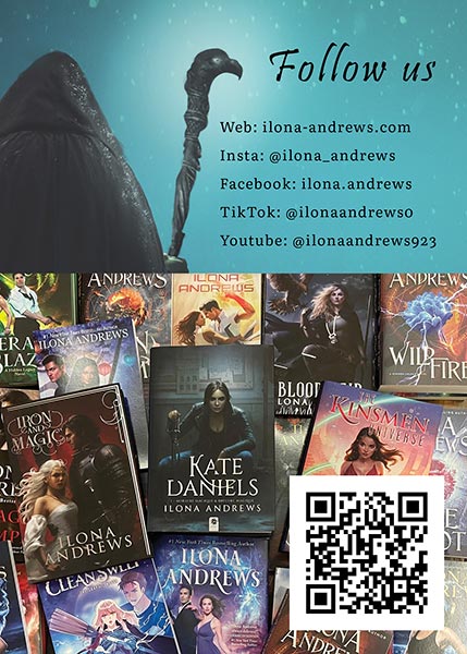 Update post card image with the QR code moved to the bottom corner.