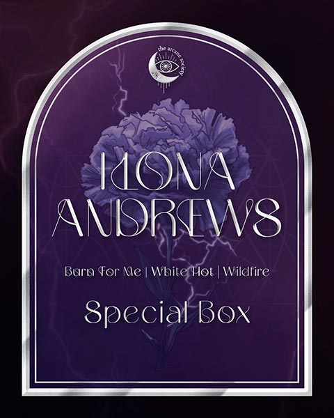 IlonaAndrews-Social1350